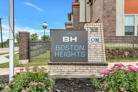Boston-Heights 01